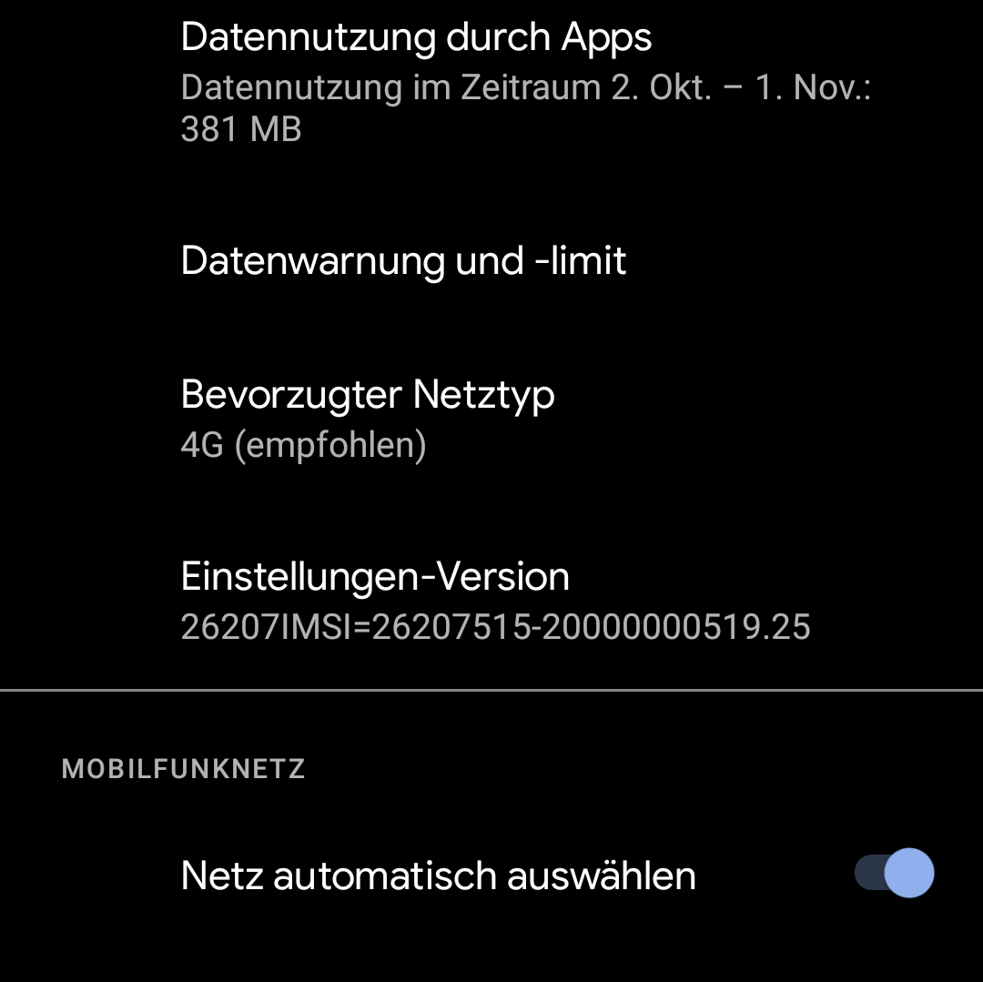 Screenshot_20201014-061613.png