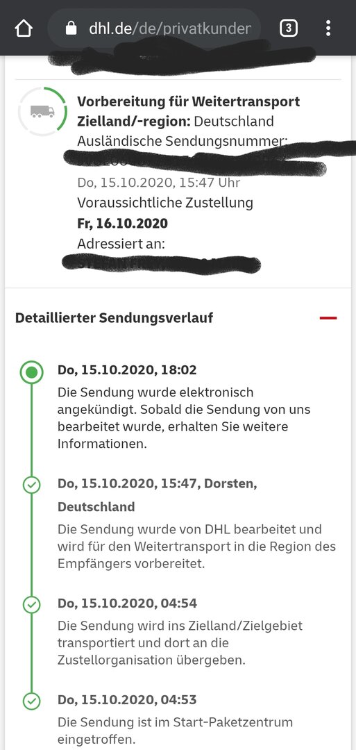 Screenshot_20201016-202603_Chrome.jpg