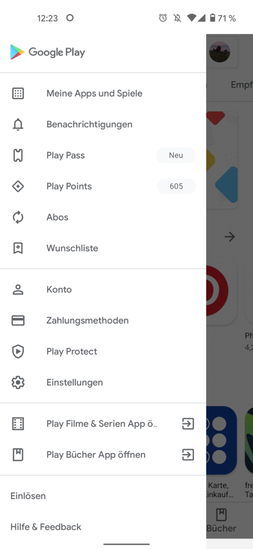 Screenshot_20201018-122350.png