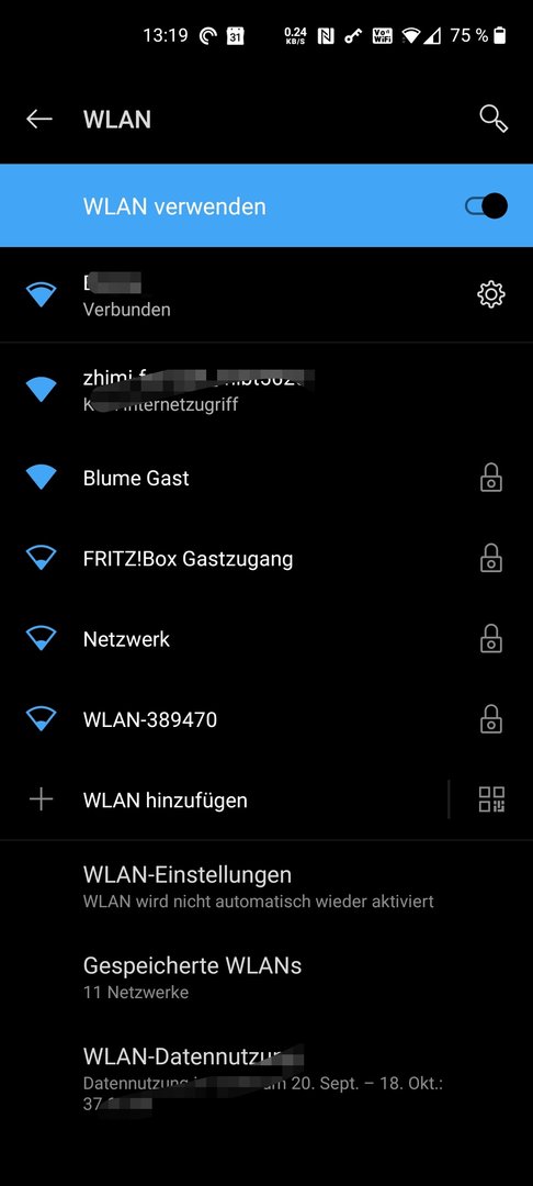 Screenshot_20201018-131910.jpg