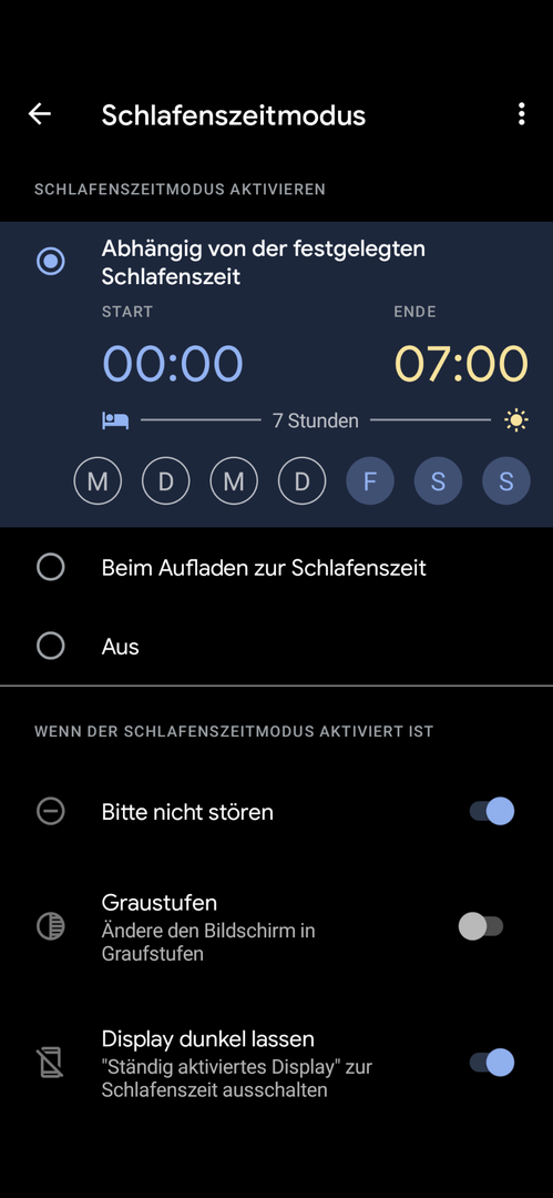Screenshot_20201018-231106.png
