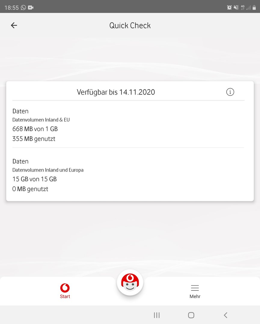 Screenshot_20201020-185522_Mein Vodafone.jpg