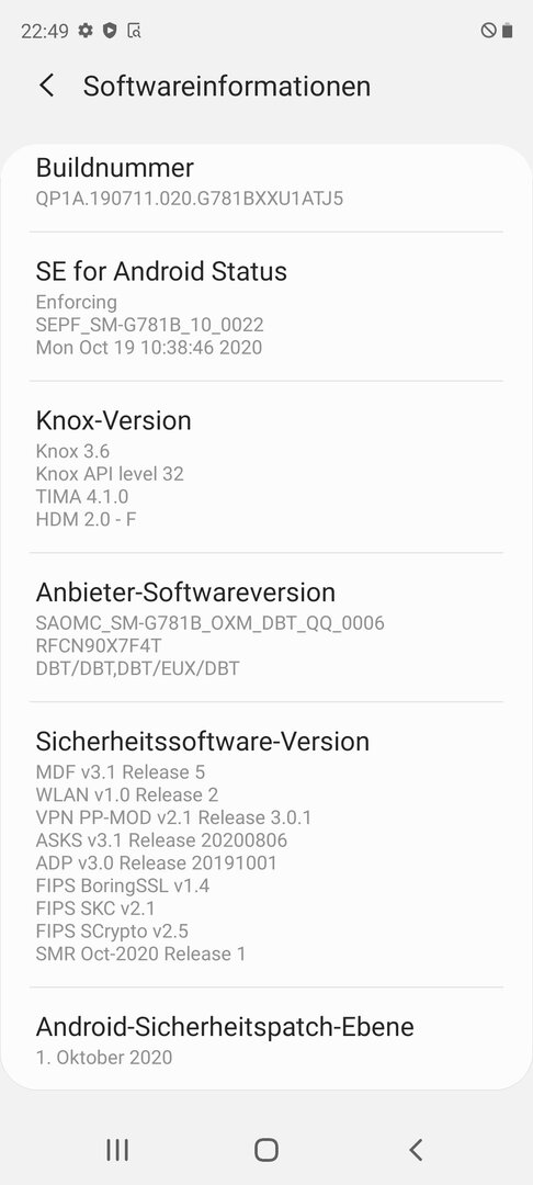 Screenshot_20201021-224923_Settings.jpg