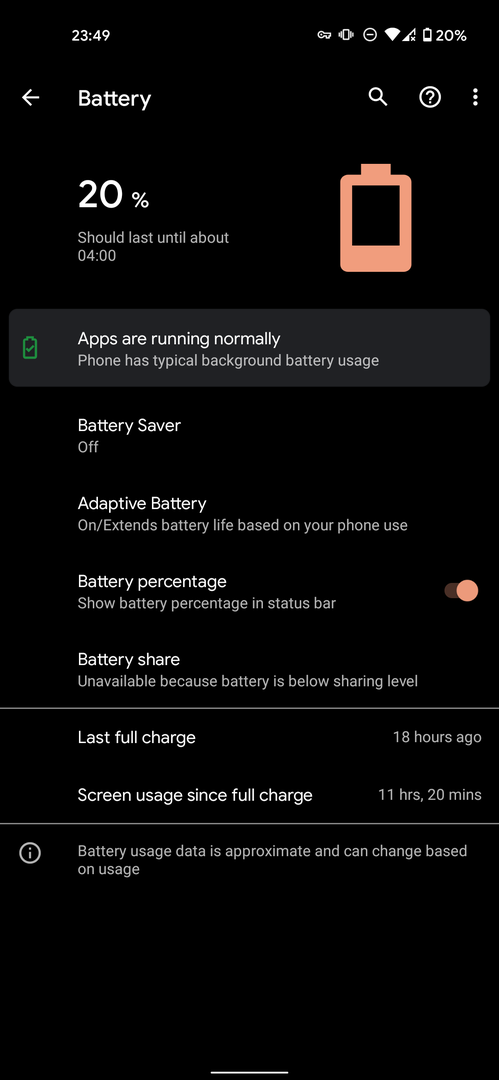 Screenshot_20201021-234922.png