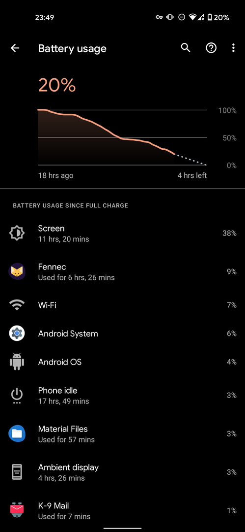 Screenshot_20201021-234931.png