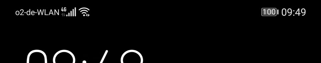 Screenshot_20201023_094930.jpg