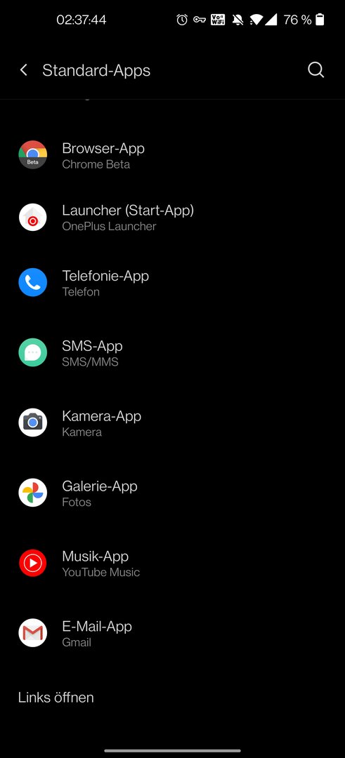 Screenshot_20201025-023745.jpg