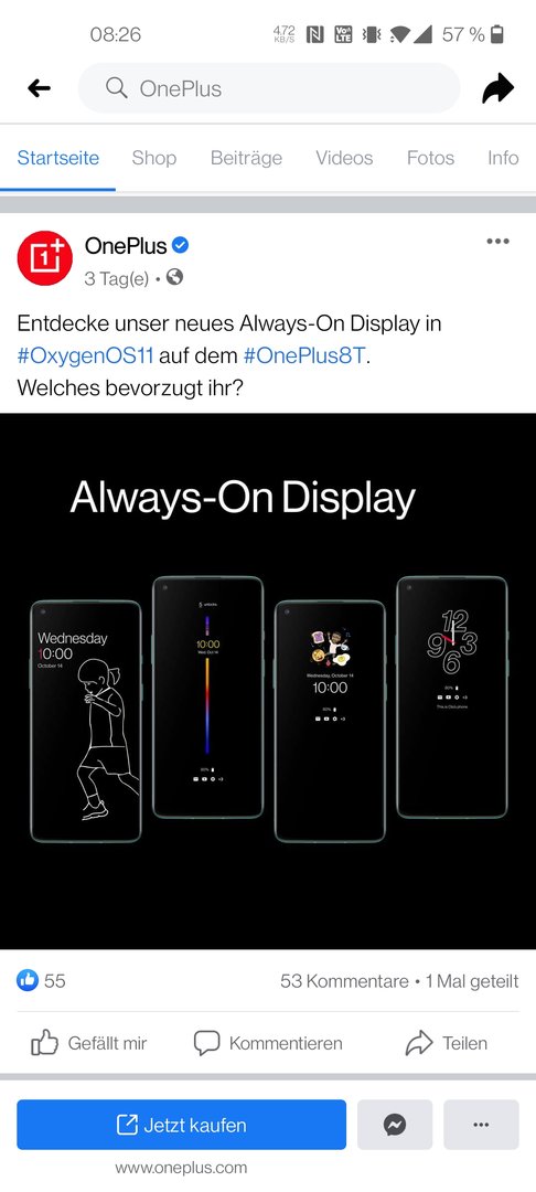 Screenshot_20201025-082659.jpg