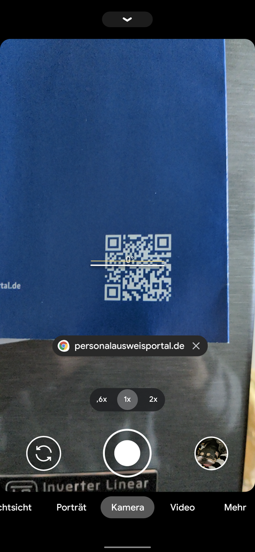 Screenshot_20201026-121859.png