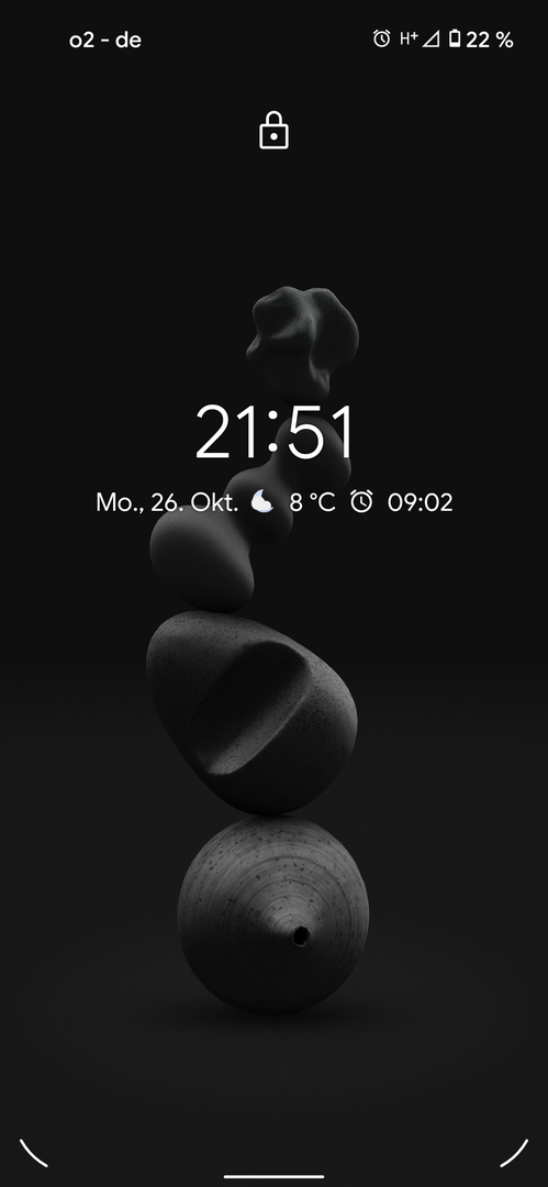 Screenshot_20201026-215121.png