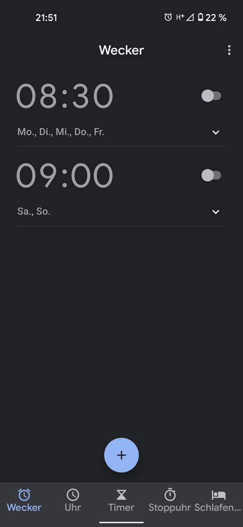 Screenshot_20201026-215149.png