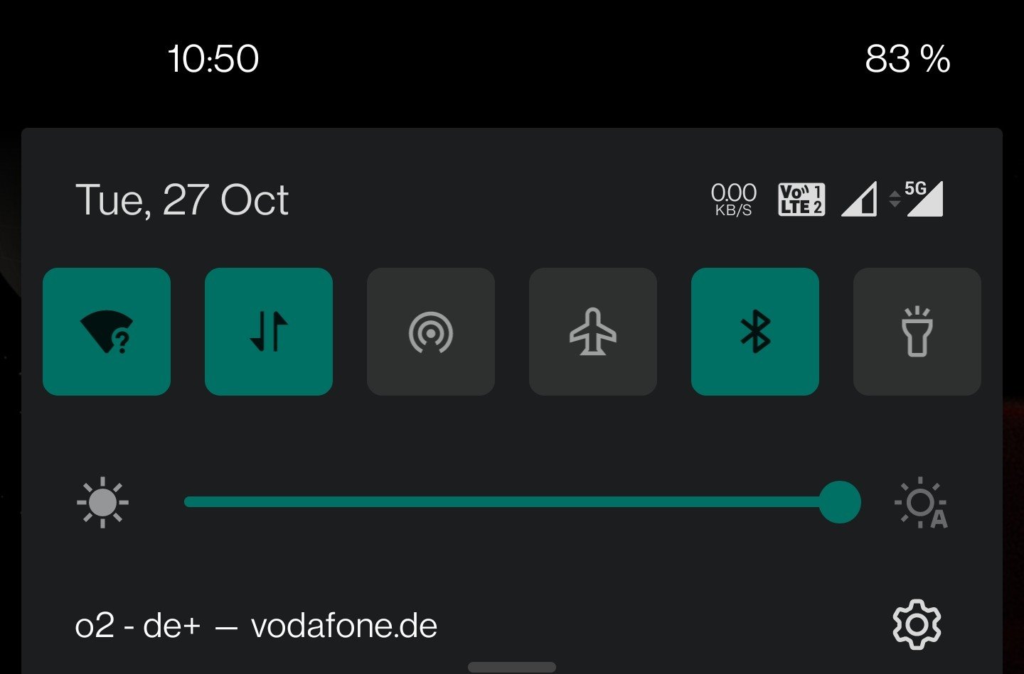 Screenshot_20201027-105053~2.jpg