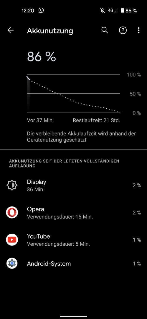Screenshot_20201028-122038.png