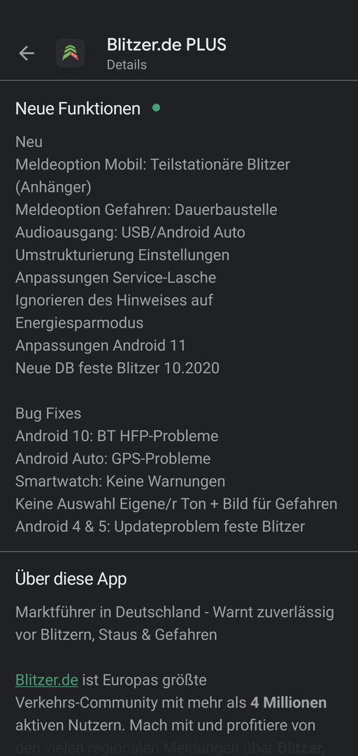 Screenshot_20201028-164544.png