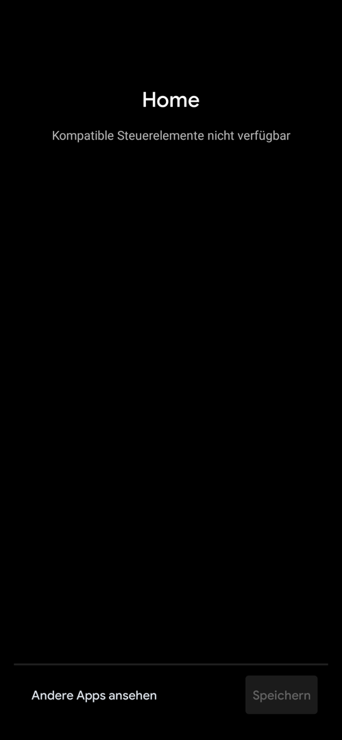 Screenshot_20201028-173915.png