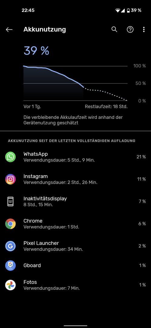 Screenshot_20201028-224553.png