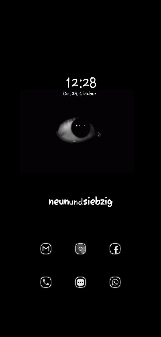 Screenshot_20201029-122900_Nova Launcher.jpg