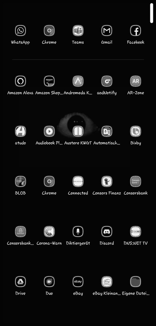 Screenshot_20201029-122930_Nova Launcher.jpg