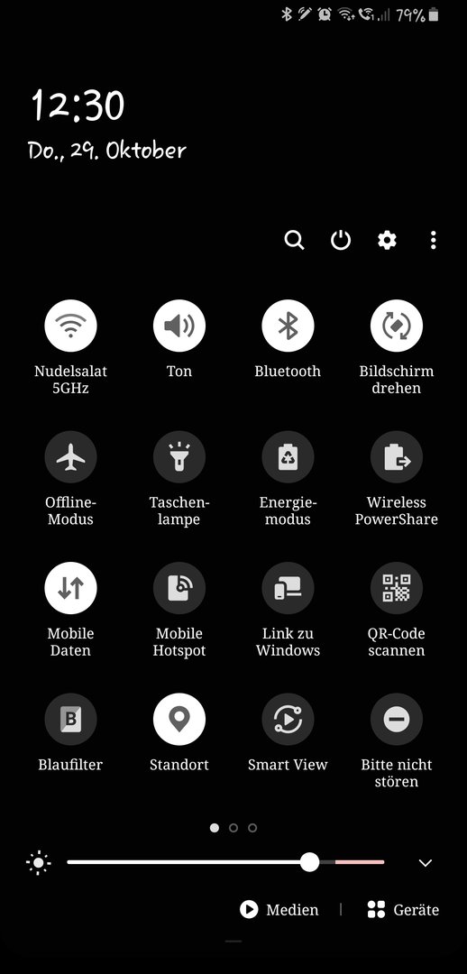 Screenshot_20201029-123020_Nova Launcher.jpg