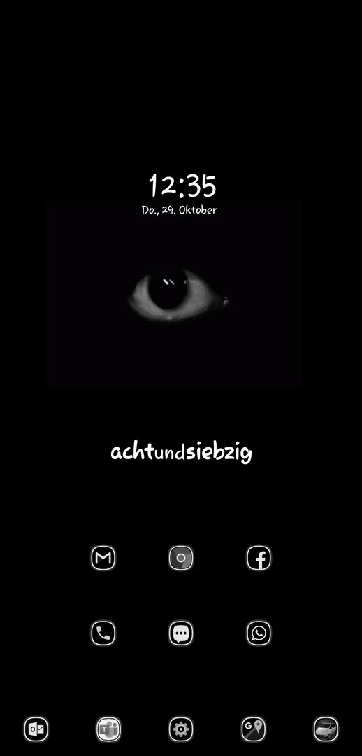 Screenshot_20201029-123523_Nova Launcher.jpg