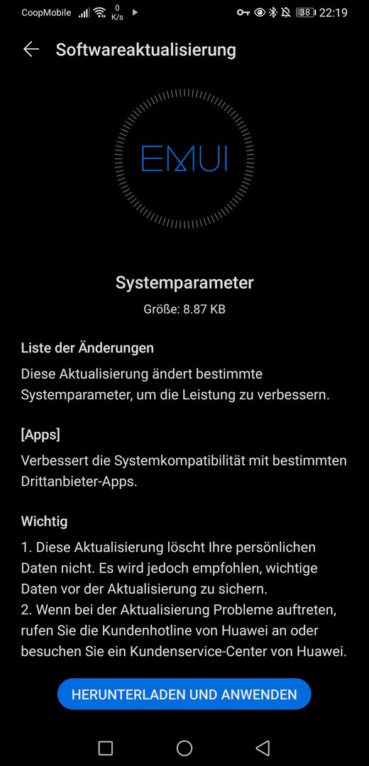 Screenshot_20201029_221905_com.huawei.android.hwouc.jpg