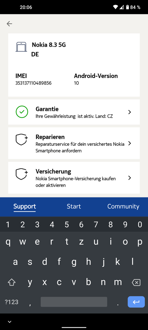 Screenshot_20201030-200607.png