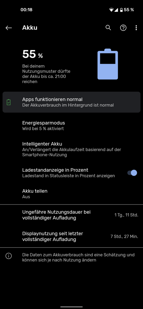 Screenshot_20201031-001855.png