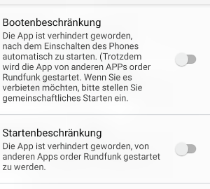 Screenshot_20201031-121525.png