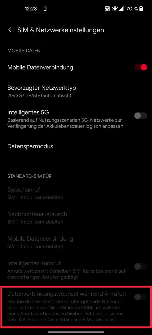 Screenshot_20201031-122357.jpg