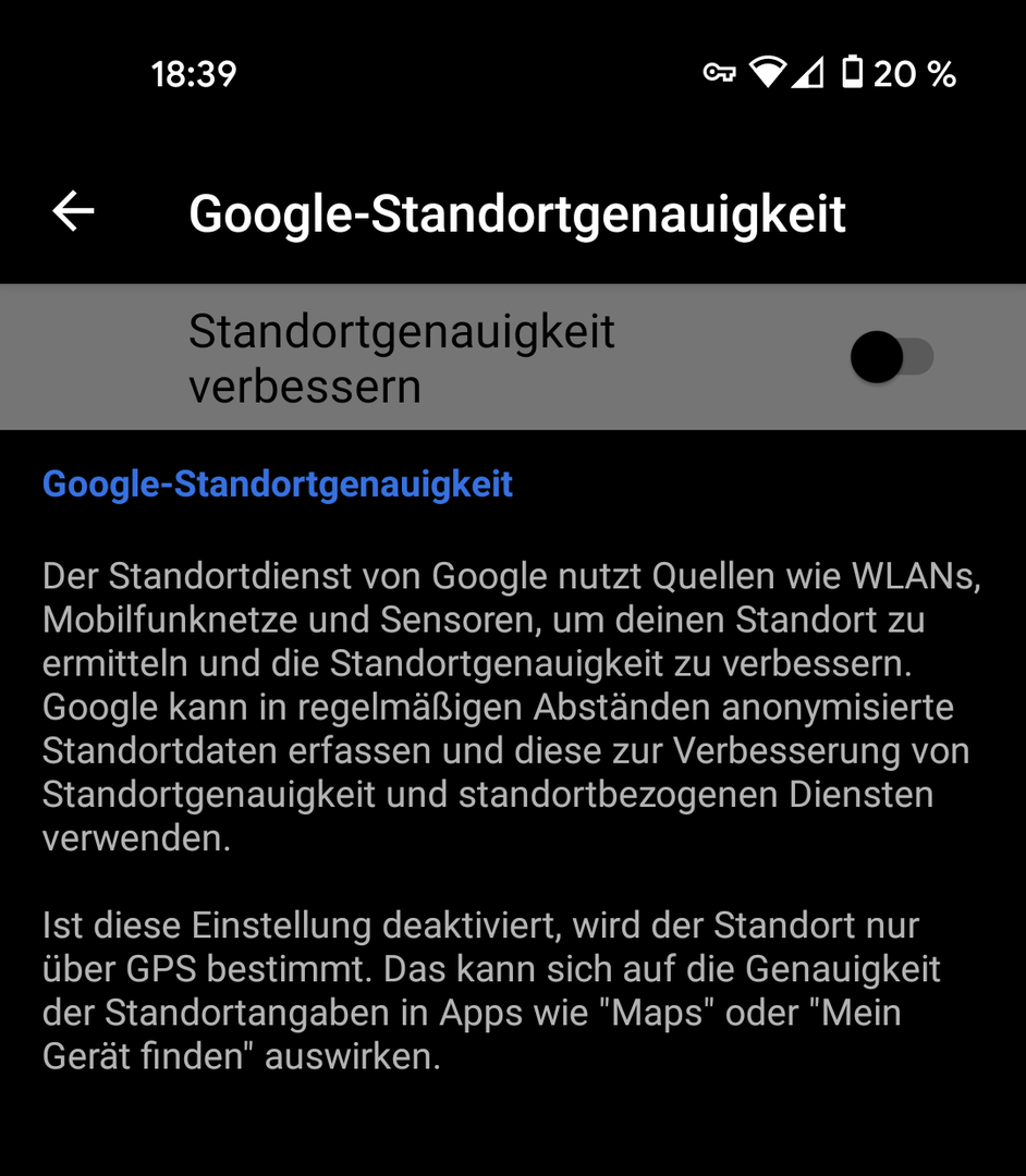 Screenshot_20201031-183955~2.png