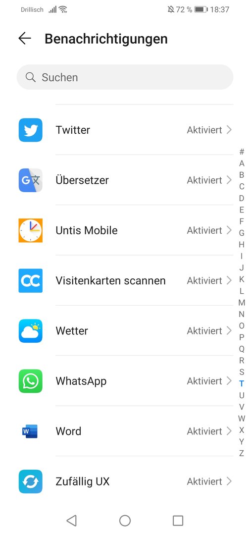 Screenshot_20201101_183753_com.huawei.systemmanager.jpg