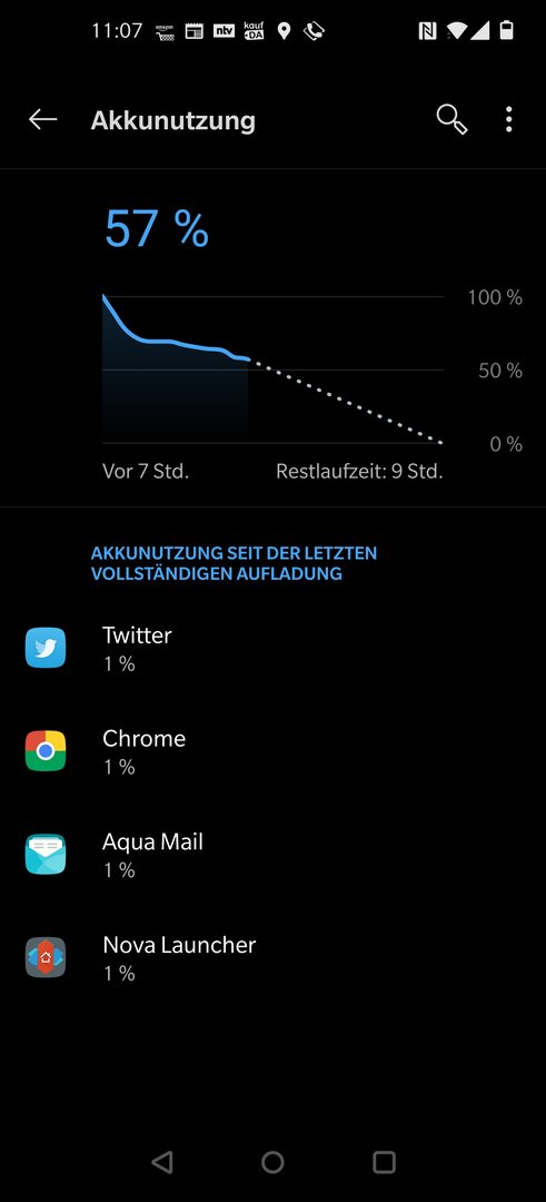 Screenshot_20201103-110724.jpg