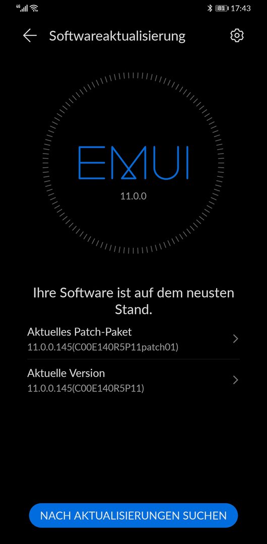 Screenshot_20201103_174319_com.huawei.android.hwouc.jpg