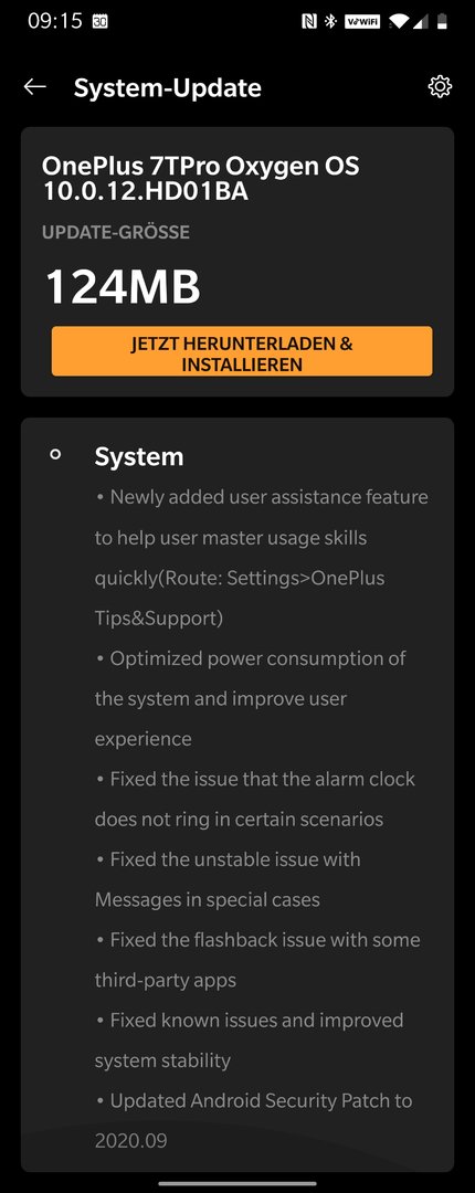 Screenshot_20201104-091539.jpg