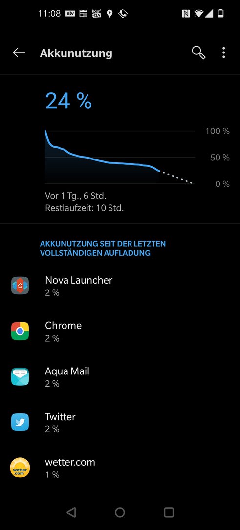 Screenshot_20201104-110828.jpg