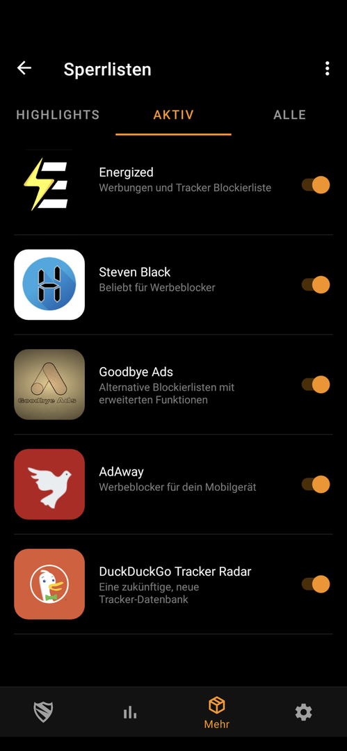 Screenshot_20201104-225317.png