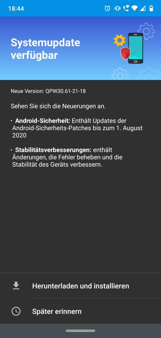 Screenshot_20201105-184459.png