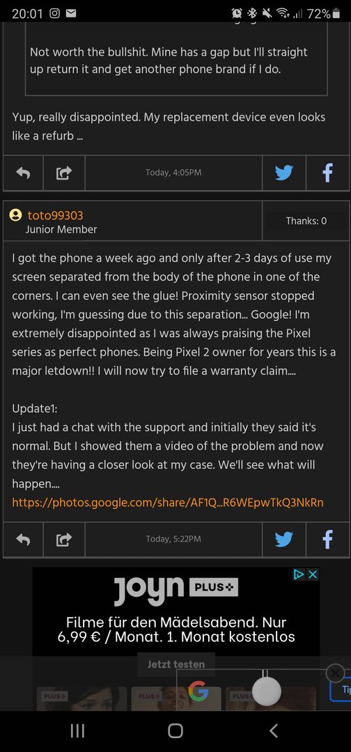 Screenshot_20201105-200109_Samsung Internet.jpg