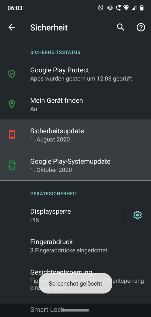 Screenshot_20201106-060313.png