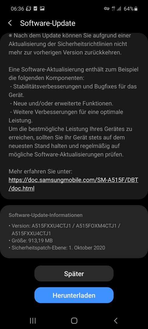 Screenshot_20201106-063647_Software update.jpg