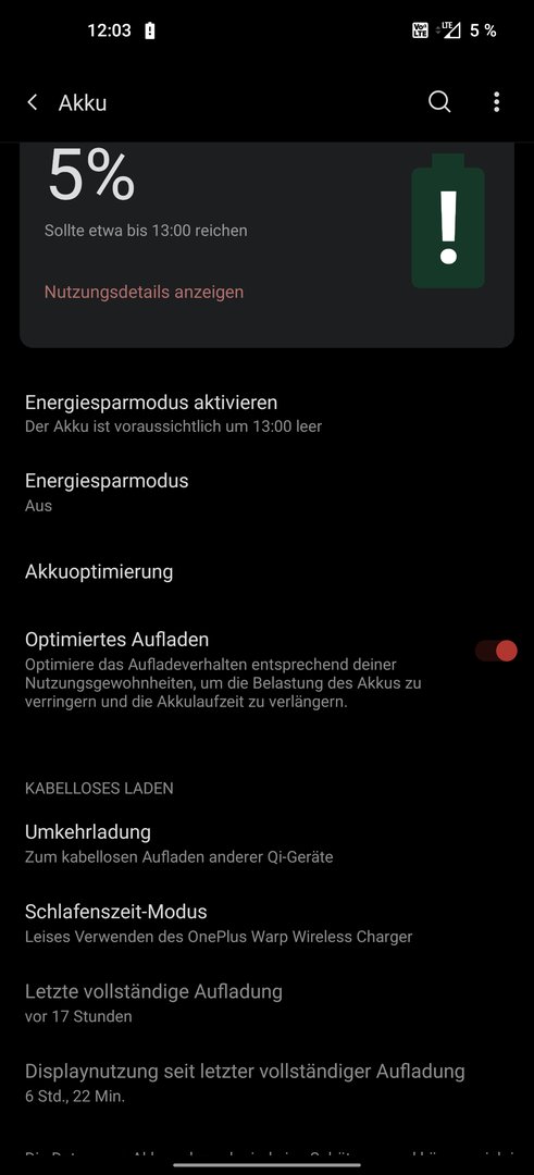Screenshot_20201111-120331.jpg