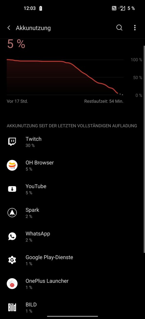 Screenshot_20201111-120349.jpg