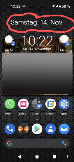 Screenshot_20201114-102246 Kopie.jpg
