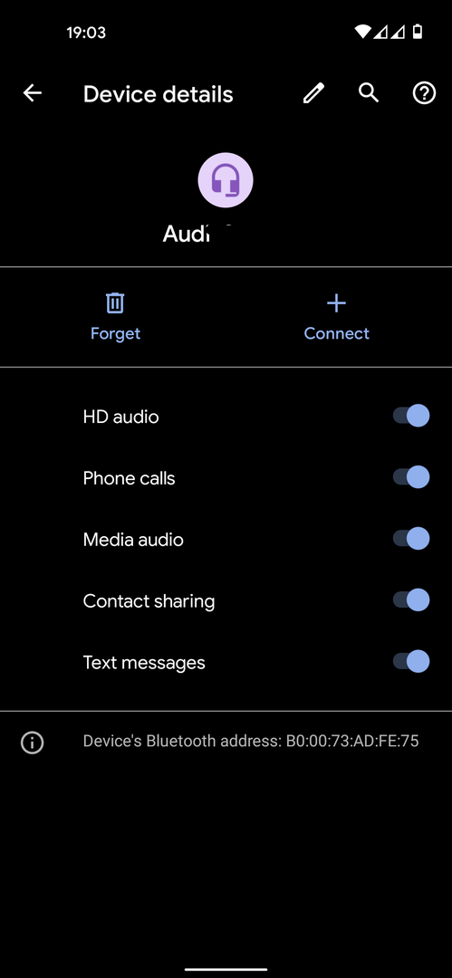 Screenshot_20201116-190326~2.png