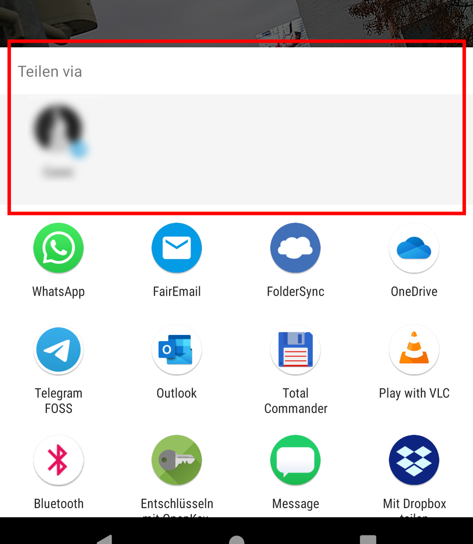 Screenshot_20201120-192617_Android-System.png