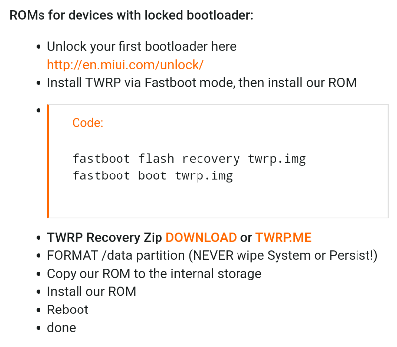 Screenshot_20201122-083149.png