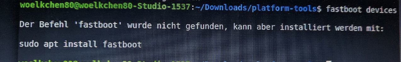Screenshot_20201122-201731-01.jpeg