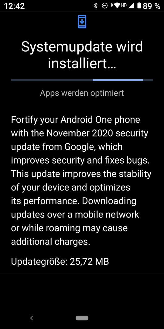 Screenshot_20201124-124220.png