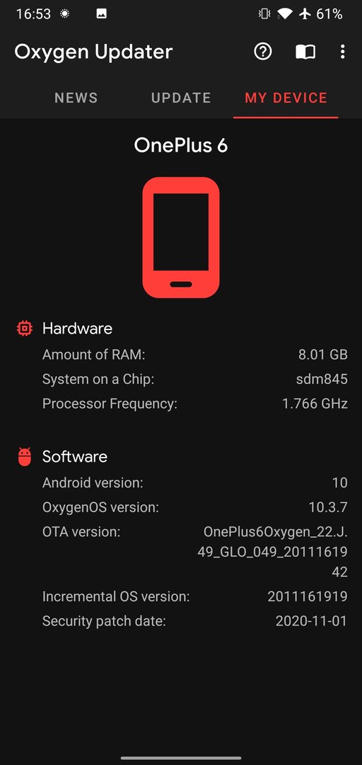 Screenshot_20201125-165354.jpg