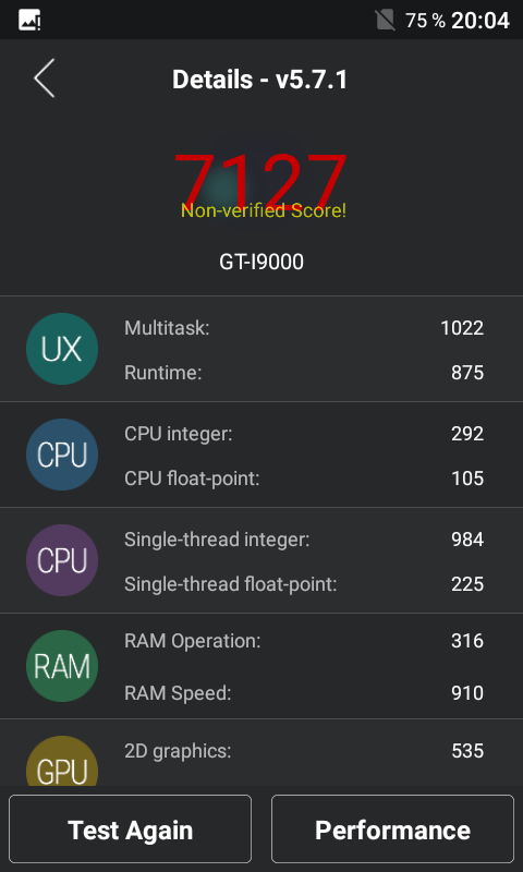 Screenshot_20201125-200425.png